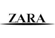 Zara Ladies Fashion Wear The Gate Mall 